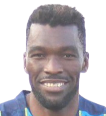 https://img.astrostudio.cn/img/football/player/1e224c98b57b2ff44f8569af4fe34d96.png