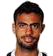 https://img.astrostudio.cn/img/football/player/1e572eabcc0829e809f53b366e7da4b3.png