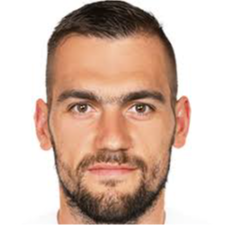 https://img.astrostudio.cn/img/football/player/1eb77e9f31596f179300931df93294ef.png