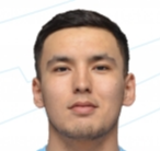 https://img.astrostudio.cn/img/football/player/1f47797fa741783ec503cabf797eb126.png