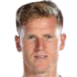 https://img.astrostudio.cn/img/football/player/1fe6424187bdb1f827617e7765895141.png