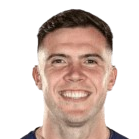 https://img.astrostudio.cn/img/football/player/2013a5afebfcedcb2182e805c57a9061.png