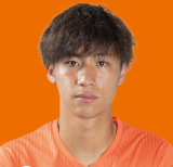 https://img.astrostudio.cn/img/football/player/2099272dc96c677fa035fb867a7d6e24.png