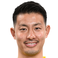 https://img.astrostudio.cn/img/football/player/209c43e5528661cdd045555d169663ce.png