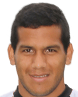 https://img.astrostudio.cn/img/football/player/20ec903036274b98ab50644bde35eeef.png