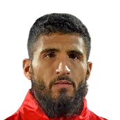 https://img.astrostudio.cn/img/football/player/20f4d716153eb168d75c2b55c65eaef7.png