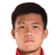 https://img.astrostudio.cn/img/football/player/22c4271ec8ce402c6196fbdf2c5ece4b.png