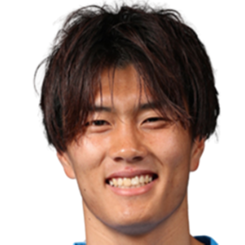 https://img.astrostudio.cn/img/football/player/22e24962ae727f9bb1fc2274ea91d166.png