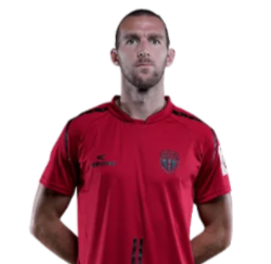 https://img.astrostudio.cn/img/football/player/22e5a7b5e84a8f270c1fb1c48ab3db36.png