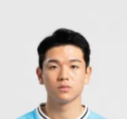 https://img.astrostudio.cn/img/football/player/22f769778bf7a16d4475b2e12dddac49.png