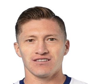 https://img.astrostudio.cn/img/football/player/23bceba2f2fafe1f2c32ddbeb4a21e81.png