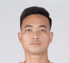 https://img.astrostudio.cn/img/football/player/24294f140d8d4d3569795a3ebc03791f.png