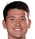 https://img.astrostudio.cn/img/football/player/245afc905c3b37d4abc99a548aa09798.png