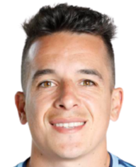 https://img.astrostudio.cn/img/football/player/24a88393c04bbb8e08ee93285fd33375.png