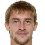 https://img.astrostudio.cn/img/football/player/2509506baa5d474814ed2ee365389bac.png