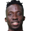 https://img.astrostudio.cn/img/football/player/25bbf0a30cbebc61f51130f2dd89b4ba.png