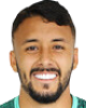 https://img.astrostudio.cn/img/football/player/26bcb1ec2d796dec51ee96d76386dde9.png