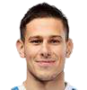 https://img.astrostudio.cn/img/football/player/27485a53a936b08de5e3db85628185a5.png