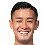 https://img.astrostudio.cn/img/football/player/2797167735a40944f5b6e1c8b42f8940.png