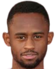 https://img.astrostudio.cn/img/football/player/280673b1936174524178338056d36a3e.png