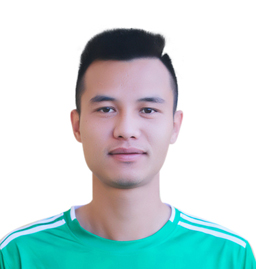 https://img.astrostudio.cn/img/football/player/293dfa54f9df1b2099a3bcec38177120.jpg