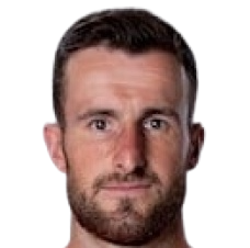 https://img.astrostudio.cn/img/football/player/2944a90d5fada2dbbabcfb10bf167454.png