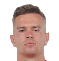 https://img.astrostudio.cn/img/football/player/298754b02a8f85420138417728714578.png