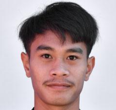 https://img.astrostudio.cn/img/football/player/29f874f4894525ab338b6c7c6d342905.jpg