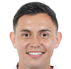 https://img.astrostudio.cn/img/football/player/2a0d01384e5fe6e8ff3b83330655a5e0.png