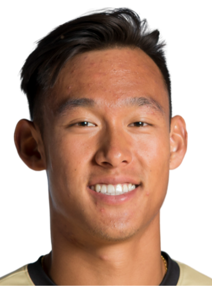 https://img.astrostudio.cn/img/football/player/2ac897112cdde91cb226e06ae576dd6c.png