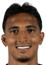 https://img.astrostudio.cn/img/football/player/2c158a8ea6934382f2eb212974513353.png