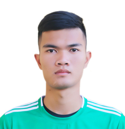 https://img.astrostudio.cn/img/football/player/2d6786e2af6170bf14fdb80256062bff.jpg