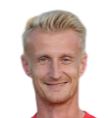 https://img.astrostudio.cn/img/football/player/2dc3d7667b632e04d523a41331918463.png