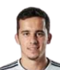 https://img.astrostudio.cn/img/football/player/2dd2d88cfc6dd5fd0aed0eb96d9045d4.png