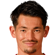 https://img.astrostudio.cn/img/football/player/2ec3bd964a52549fd0e8325d0bf10136.png