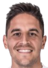 https://img.astrostudio.cn/img/football/player/2ef2ee6ba7d9b15809680716195e1f31.png