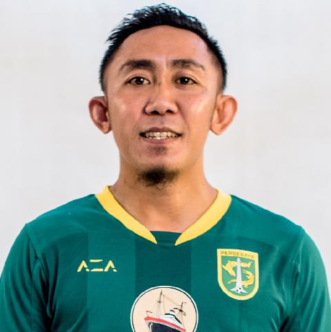 https://img.astrostudio.cn/img/football/player/315f69ab913913f766d66e3f48e4cf4c.jpeg