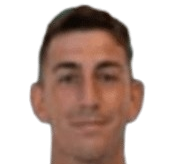 https://img.astrostudio.cn/img/football/player/31b2dbceeb783237476719bdef7437a8.png