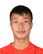 https://img.astrostudio.cn/img/football/player/320c47a1691b33b9b069325ef82ee059.png