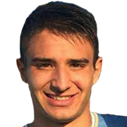 https://img.astrostudio.cn/img/football/player/323ab21d824556650efc740531085532.png