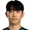 https://img.astrostudio.cn/img/football/player/32d9af961bfc27a791f186f5c0b1f22c.png