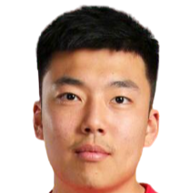 https://img.astrostudio.cn/img/football/player/33d656777dc7b5e907179747b75314a8.png