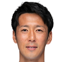 https://img.astrostudio.cn/img/football/player/34a4ff2ad2818869fc01812b1fe5d458.png