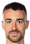 https://img.astrostudio.cn/img/football/player/34ac4c392999a3c5a8394ece5240cffc.png