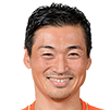 https://img.astrostudio.cn/img/football/player/3641f1871377ab3a5f44315041c1de60.png