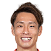 https://img.astrostudio.cn/img/football/player/365388429f5d9040a90828ee75af5dba.png