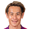 https://img.astrostudio.cn/img/football/player/36fca45c4e6f57b226e2b2cfbb01cb44.png