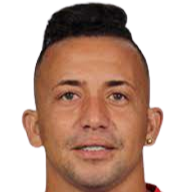 https://img.astrostudio.cn/img/football/player/38cf5e7d867be42375b37d4be2b6ca93.png