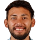 https://img.astrostudio.cn/img/football/player/38d9a8bc1bb81326c17944bebd3d1668.png