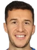 https://img.astrostudio.cn/img/football/player/394717a95555ad667385cc1ad14496cb.png